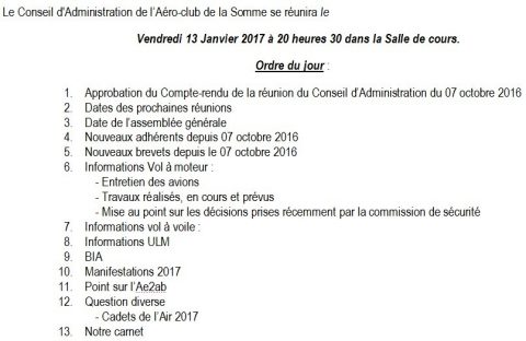 ordre-du-jour-ca-13-01-2017