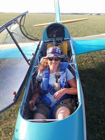 20179808_10211818317204909_1822070965_n