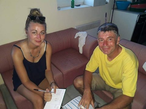 20187587_10211818322205034_1659297350_n