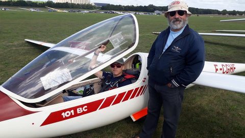 20842184_10212090544210414_923849401116156492_n